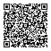 宜蘭縣冬山鄉義成路一段透天別墅出售-QR CODE