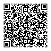 宜蘭縣冬山鄉興安路透天別墅出售-QR CODE