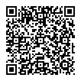 宜蘭縣冬山鄉華廈出售-QR CODE