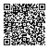 宜蘭縣冬山鄉華廈出售-QR CODE
