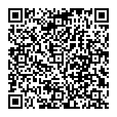 宜蘭縣冬山鄉補城一段農地出售-QR CODE