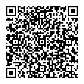 宜蘭縣冬山鄉補城二段農地出售-QR CODE