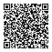 宜蘭縣冬山鄉透天店住出售-QR CODE