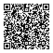 宜蘭縣冬山鄉進利段農地出售-QR CODE