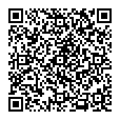 宜蘭縣冬山鄉進利路農舍出售-QR CODE