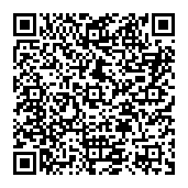 宜蘭縣冬山鄉順安路246巷7號-QR CODE