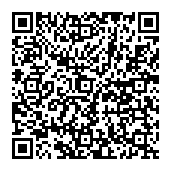 宜蘭縣冬山鄉順安路246巷7號-QR CODE