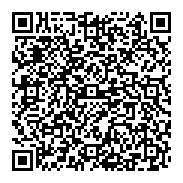 宜蘭縣冬山鄉香中路182巷16號法拍屋近東興國小社區透天-QR CODE