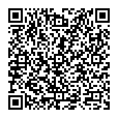 宜蘭縣冬山鄉香中路182巷16號-QR CODE