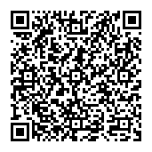 宜蘭縣冬山鄉香中路182巷16號-QR CODE