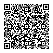 宜蘭縣冬山鄉香中路182巷16號3層樓-QR CODE
