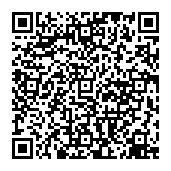 宜蘭縣冬山鄉香中路182巷16號3層樓-QR CODE