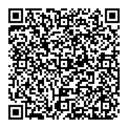 宜蘭縣冬山鄉香城路311巷7弄8號法拍屋東興國小透天-QR CODE