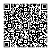 宜蘭縣冬山鄉香城路311巷7弄8號-QR CODE
