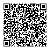 宜蘭縣冬山鄉香城路311巷7弄8號3層樓-QR CODE