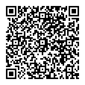 宜蘭縣冬山鄉香城路311巷7弄8號3層樓-QR CODE