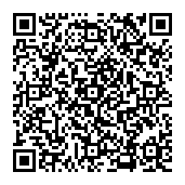 宜蘭縣冬山鄉鹿埔路農舍出售-QR CODE