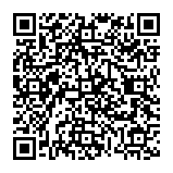宜蘭縣冬山鄉鹿安二段-QR CODE