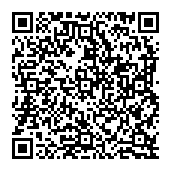 宜蘭縣冬山鄉鹿安路595巷12號-QR CODE