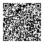宜蘭縣冬山鄉鹿得一段農地出售-QR CODE