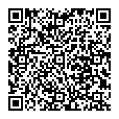 宜蘭縣冬山鄉鹿得一段農地出售-QR CODE