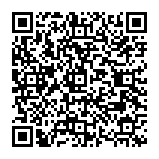 宜蘭縣冬山鄉鹿梅路168號-QR CODE
