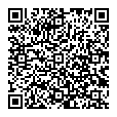 宜蘭縣南澳鄉仲岳段山坡地出售-QR CODE