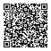 宜蘭縣南澳鄉鹿皮段山坡農地出售-QR CODE
