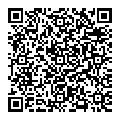 宜蘭縣員山路一段電梯農舍出售-QR CODE