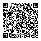 宜蘭縣員山鄉七圳路別墅出售-QR CODE