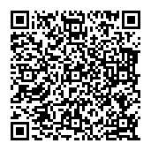 宜蘭縣員山鄉七圳路農糧加工室出售-QR CODE