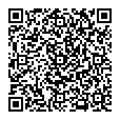 宜蘭縣員山鄉七圳路電梯出售-QR CODE