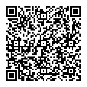宜蘭縣員山鄉七賢段農地出售-QR CODE