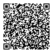 宜蘭縣員山鄉三鬮路69號法拍屋員山度假休閒邊間透天-QR CODE