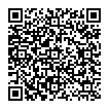 宜蘭縣員山鄉三鬮路69號-QR CODE