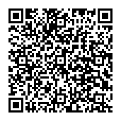 宜蘭縣員山鄉內城一段農地出售-QR CODE