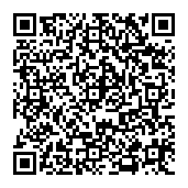 宜蘭縣員山鄉內城路別墅透天出售-QR CODE