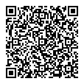 宜蘭縣員山鄉內城路農舍出售-QR CODE