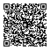 宜蘭縣員山鄉內湖一段建地出售-QR CODE
