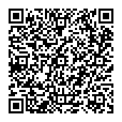 宜蘭縣員山鄉內湖一段建地出售-QR CODE