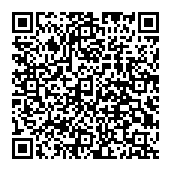 宜蘭縣員山鄉內湖一段農地出售-QR CODE