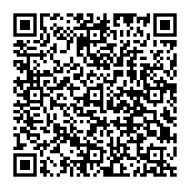 宜蘭縣員山鄉內湖一段農地出售-QR CODE