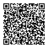 宜蘭縣員山鄉內湖一段農地出售-QR CODE