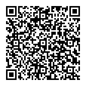 宜蘭縣員山鄉內湖一段農地出售-QR CODE