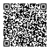 宜蘭縣員山鄉內湖一段農地出售-QR CODE