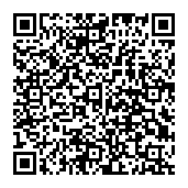 宜蘭縣員山鄉內湖一段農地出售-QR CODE
