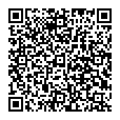 宜蘭縣員山鄉內湖一段農地出售-QR CODE