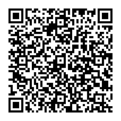 宜蘭縣員山鄉內湖一段農地出售-QR CODE
