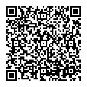 宜蘭縣員山鄉內湖一段農建地出售-QR CODE