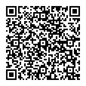 宜蘭縣員山鄉內湖一段農建地出售-QR CODE